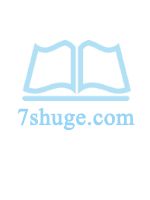 糙汉农夫的大学生娇妻(1V1 H)